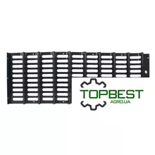 [commerce_product_variation:title]