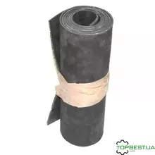 [commerce_product_variation:title]