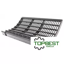 [commerce_product_variation:title]