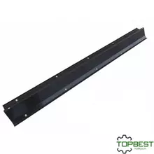[commerce_product_variation:title]