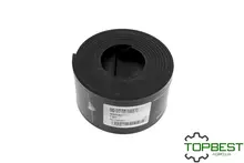 [commerce_product_variation:title]