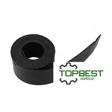 [commerce_product_variation:title]