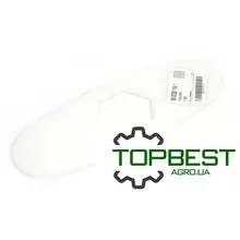 [commerce_product_variation:title]