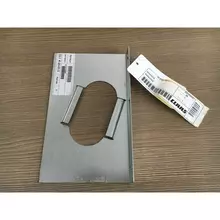 [commerce_product_variation:title]