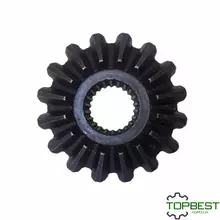 [commerce_product_variation:title]