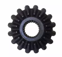 [commerce_product_variation:title]