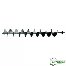 [commerce_product_variation:title]