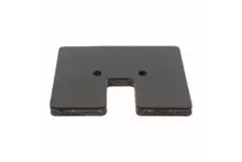 [commerce_product_variation:title]