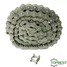 [commerce_product_variation:title]