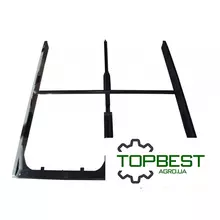 [commerce_product_variation:title]