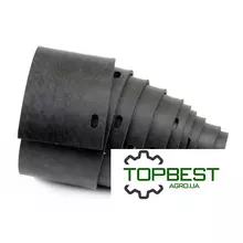 [commerce_product_variation:title]