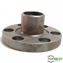 [commerce_product_variation:title]