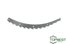 [commerce_product_variation:title]