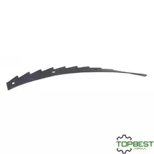 [commerce_product_variation:title]