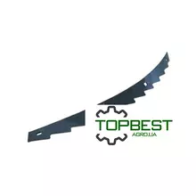 [commerce_product_variation:title]