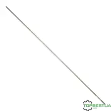 [commerce_product_variation:title]