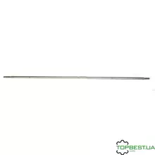 [commerce_product_variation:title]