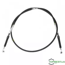 [commerce_product_variation:title]