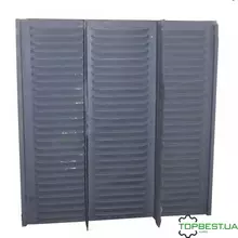 [commerce_product_variation:title]