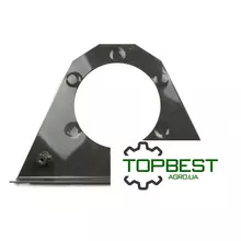 [commerce_product_variation:title]