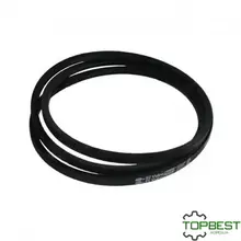 [commerce_product_variation:title]