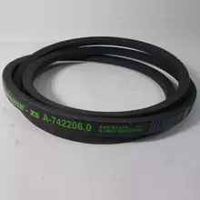 [commerce_product_variation:title]