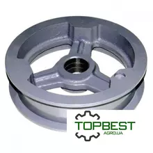 [commerce_product_variation:title]