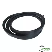 [commerce_product_variation:title]