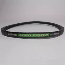 [commerce_product_variation:title]