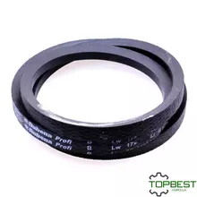 [commerce_product_variation:title]