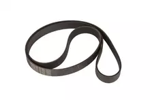 [commerce_product_variation:title]