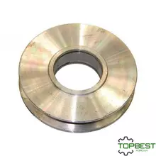 [commerce_product_variation:title]