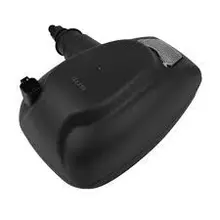 [commerce_product_variation:title]