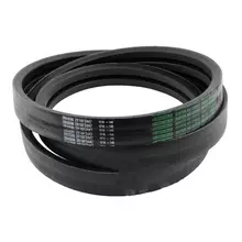 [commerce_product_variation:title]