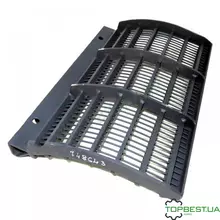 [commerce_product_variation:title]