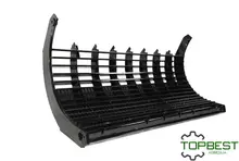 [commerce_product_variation:title]