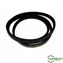 [commerce_product_variation:title]