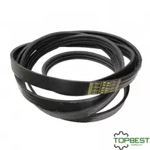 [commerce_product_variation:title]