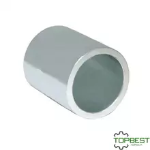 [commerce_product_variation:title]