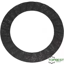 [commerce_product_variation:title]