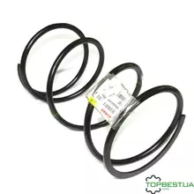 [commerce_product_variation:title]