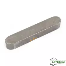 [commerce_product_variation:title]