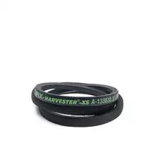 [commerce_product_variation:title]