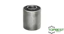 [commerce_product_variation:title]