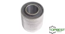 [commerce_product_variation:title]