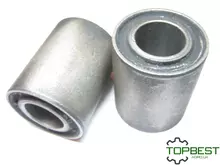 [commerce_product_variation:title]