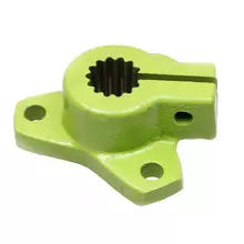 [commerce_product_variation:title]