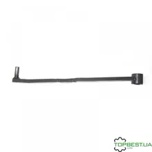 [commerce_product_variation:title]