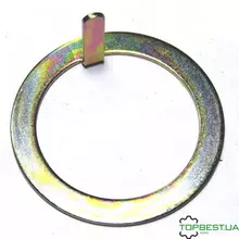 [commerce_product_variation:title]