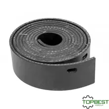 [commerce_product_variation:title]